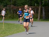 Onderweg 2015_2 - 033.jpg
